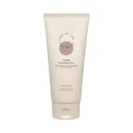 Missha Creamy Latte Cleansing Foam - Cacao R - 172ml