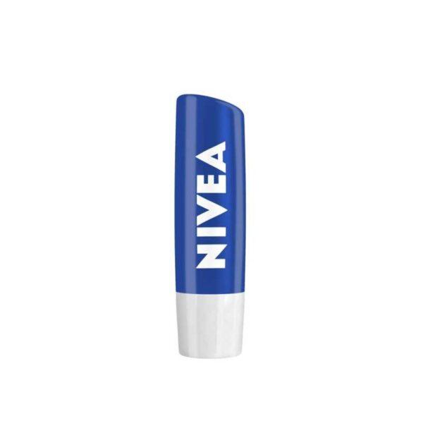 Nivea Original Care Lip Balm 4.8gm