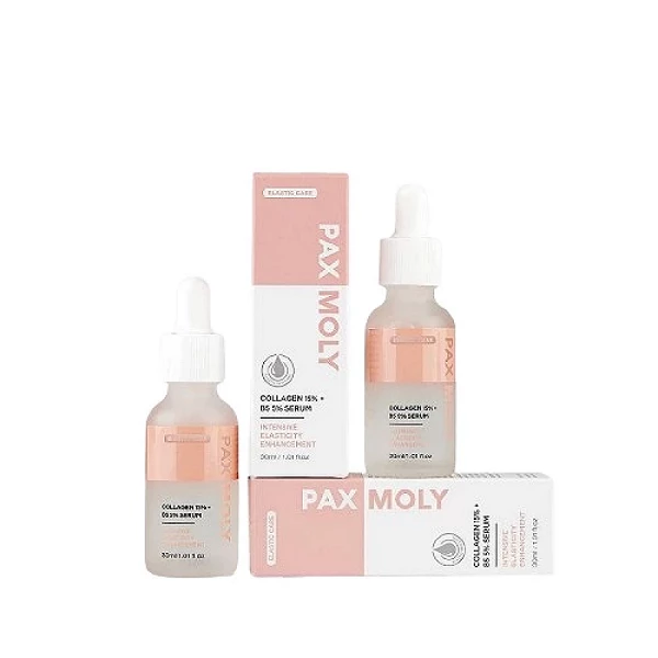 pax-moly-15-collagen-5-b5-serum-30ml__24669_44261_1717132869 Pax Moly Collagen 15% + B5% Serum-30ml - Image 4