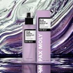 Pax Moly Dr. JK Vitamin Retinol 97 Essence-100ml - Image 2
