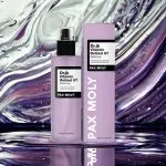 Pax Moly Dr. JK Vitamin Retinol 97 Essence-100ml - Image 2