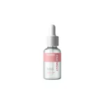 Pax Moly Collagen 15% + B5% Serum-30ml