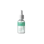 Pax Moly Niacinamide 15% + Zinc 5% Serum-30ml