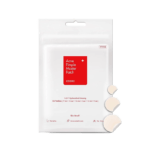 Cosrx Acne Pimple 24 Master Patches 1 set
