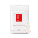 Cosrx Acne Pimple 24 Master Patches 1 set