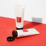 Cosrx Salicylic Acid Daily Gentle Cleanser 150ml - Image 2