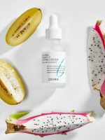 Cosrx Refresh Aha Bha Vitamin C Booster Serum 30 ml - Image 2