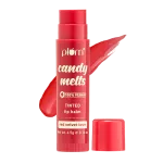 Plum Candy Melts Red Velvet Love Tinted Lip Balm 4.5 gm