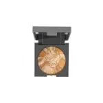 Alix Avien Baked Blush - 101 Marble Peach - 11gm