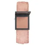 Alix Avien Highlighter - Gold 12gm - Image 3