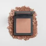 Alix Avien Highlighter - Gold 12gm - Image 2