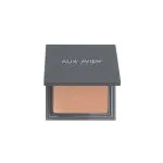 Alix Avien Highlighter - Gold 12gm