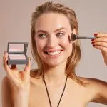 Alix Avien Highlighter - Gold 12gm - Image 4