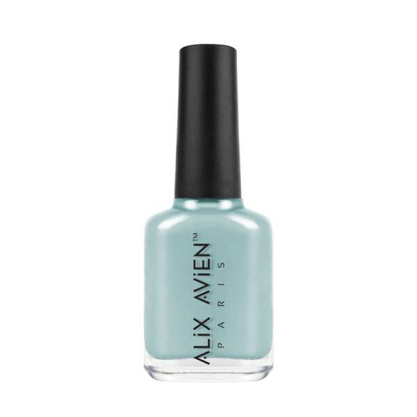 Alix Avien Nail Lacquer-71 SD