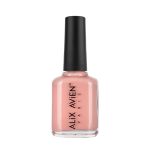 Alix Avien Nail Lacquer-64 SD