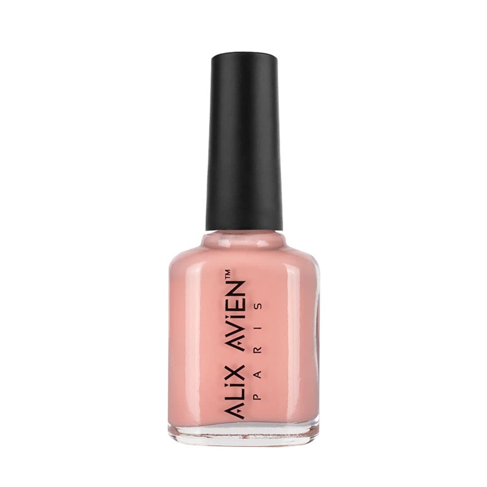 Mat-Nail-Oje_0047_64-min Alix Avien Nail Lacquer-64 SD - Image 1