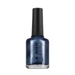 Alix Avien Nail Lacquer-40 SD