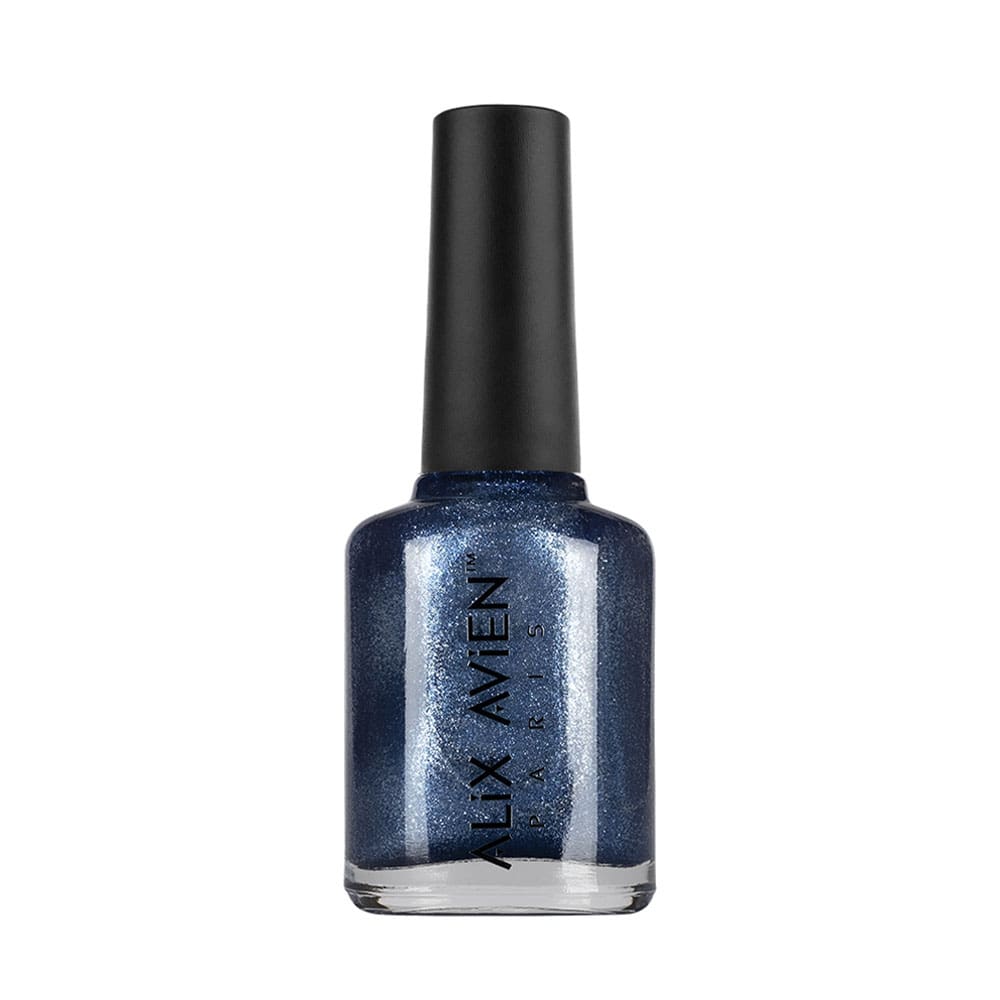 Mat-Nail-Oje_0071_40-min Alix Avien Nail Lacquer-40 SD - Image 1