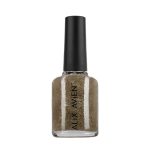 Alix Avien Nail Lacquer-37 SD