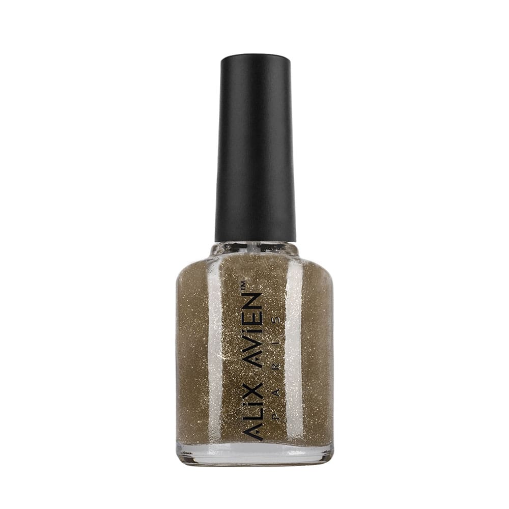 Mat-Nail-Oje_0074_37-min Alix Avien Nail Lacquer-37 SD - Image 1