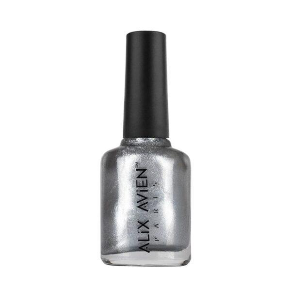 Alix Avien Nail Lacquer-29 SD