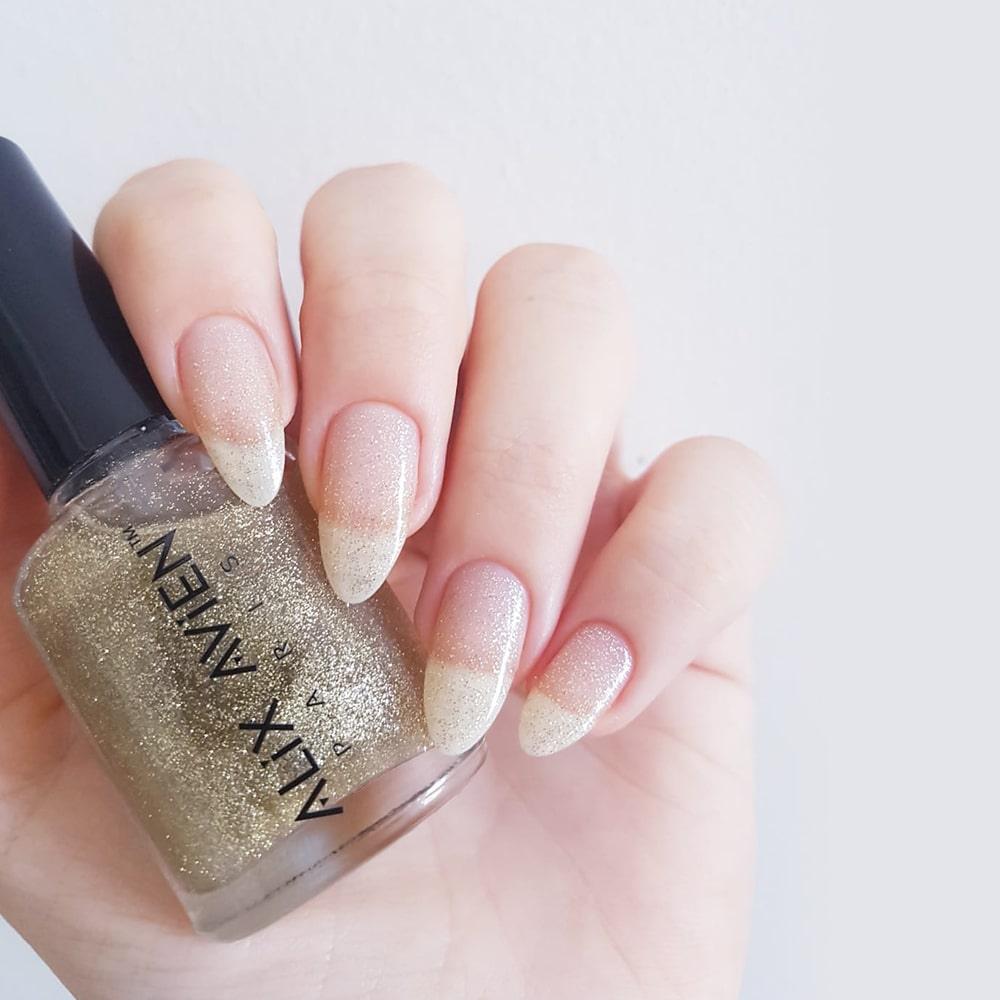 Oje-Consept-37-1000x1000-min Alix Avien Nail Lacquer-37 SD - Image 2