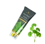 Pax Moly Perfect Cica Foam Cleanser 100ml SD - Image 2