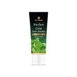 Pax Moly Perfect Cica Foam Cleanser 100ml SD