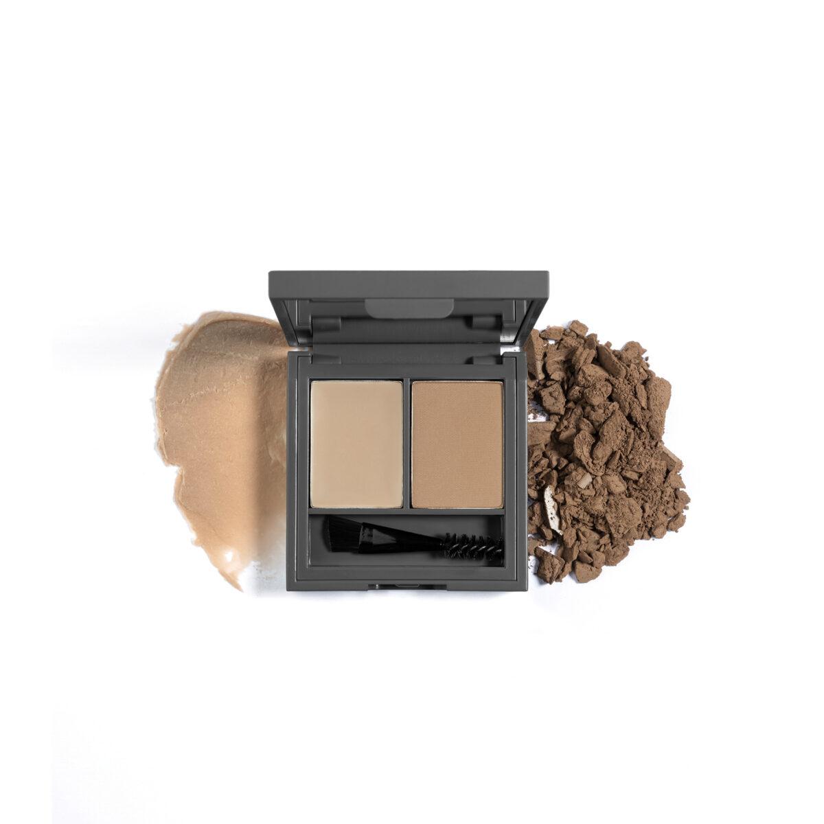 Alix Avien Perfect & Fix Brow - 701 SD - Image 2