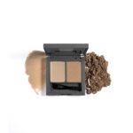 Alix Avien Perfect & Fix Brow - 701 SD - Image 2