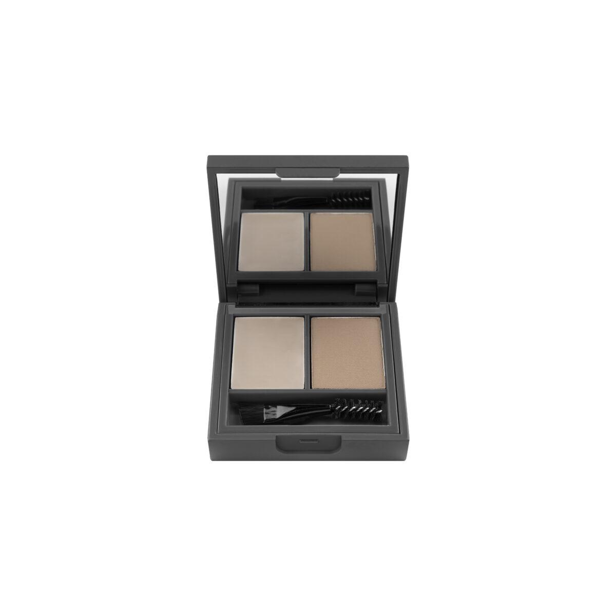Alix Avien Perfect & Fix Brow - 701 SD - Image 1