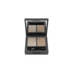 Alix Avien Perfect & Fix Brow - 701 SD