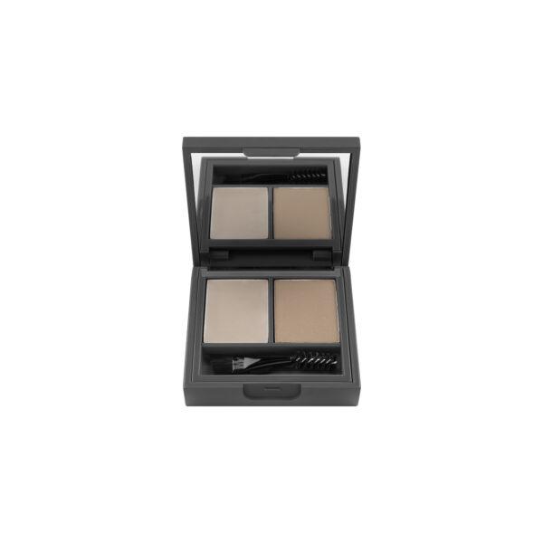 Alix Avien Perfect & Fix Brow - 701 SD