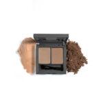 Alix Avien Perfect & Fix Eyebrow Palette – 702 SD - Image 2