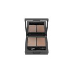 Alix Avien Perfect & Fix Eyebrow Palette – 702 SD