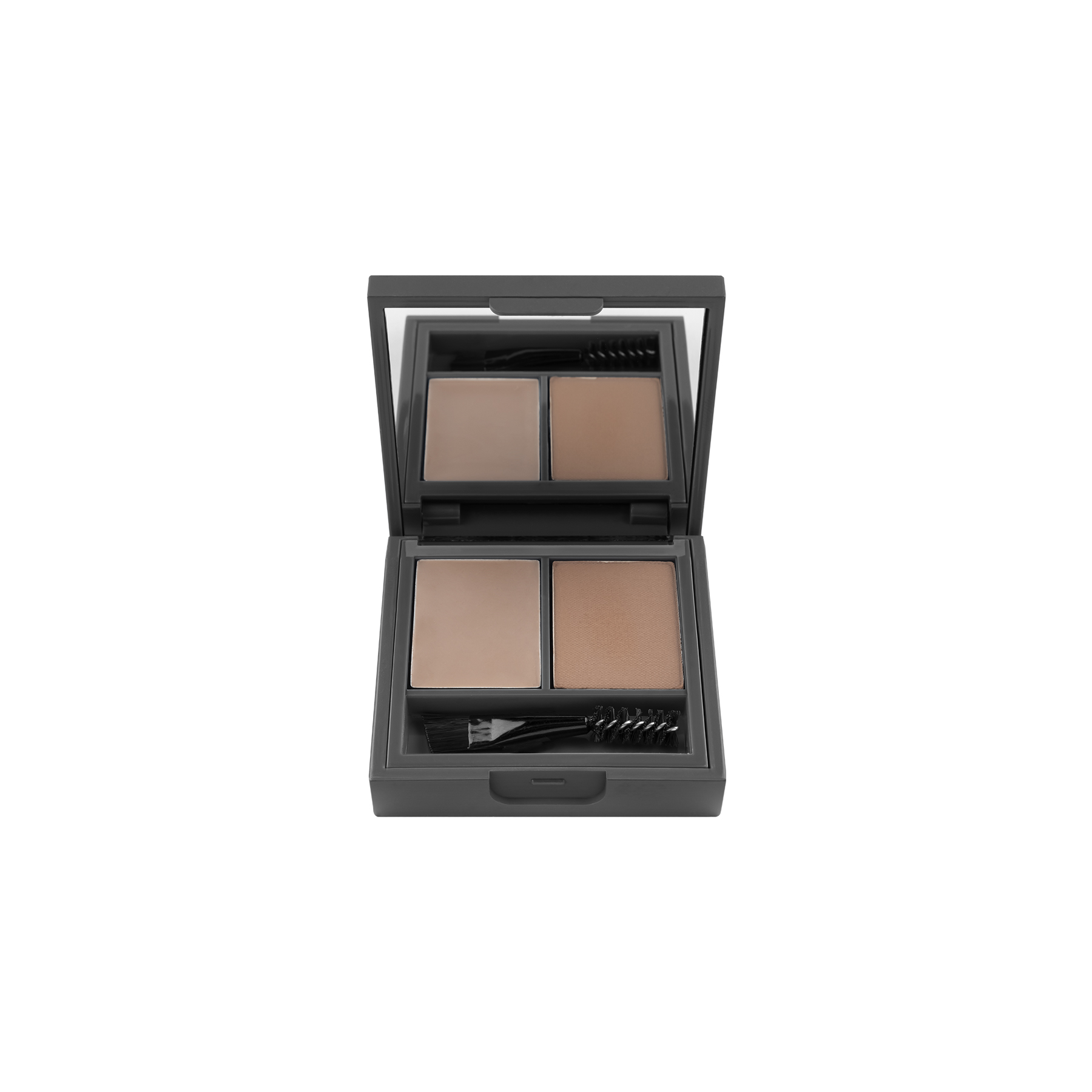 Alix Avien Perfect & Fix Eyebrow Palette – 702 SD
