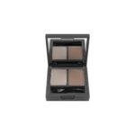 Perfect & Fix Eyebrow Palette – 703 SD