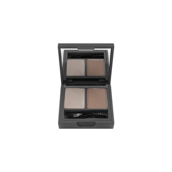 Perfect & Fix Eyebrow Palette – 703 SD