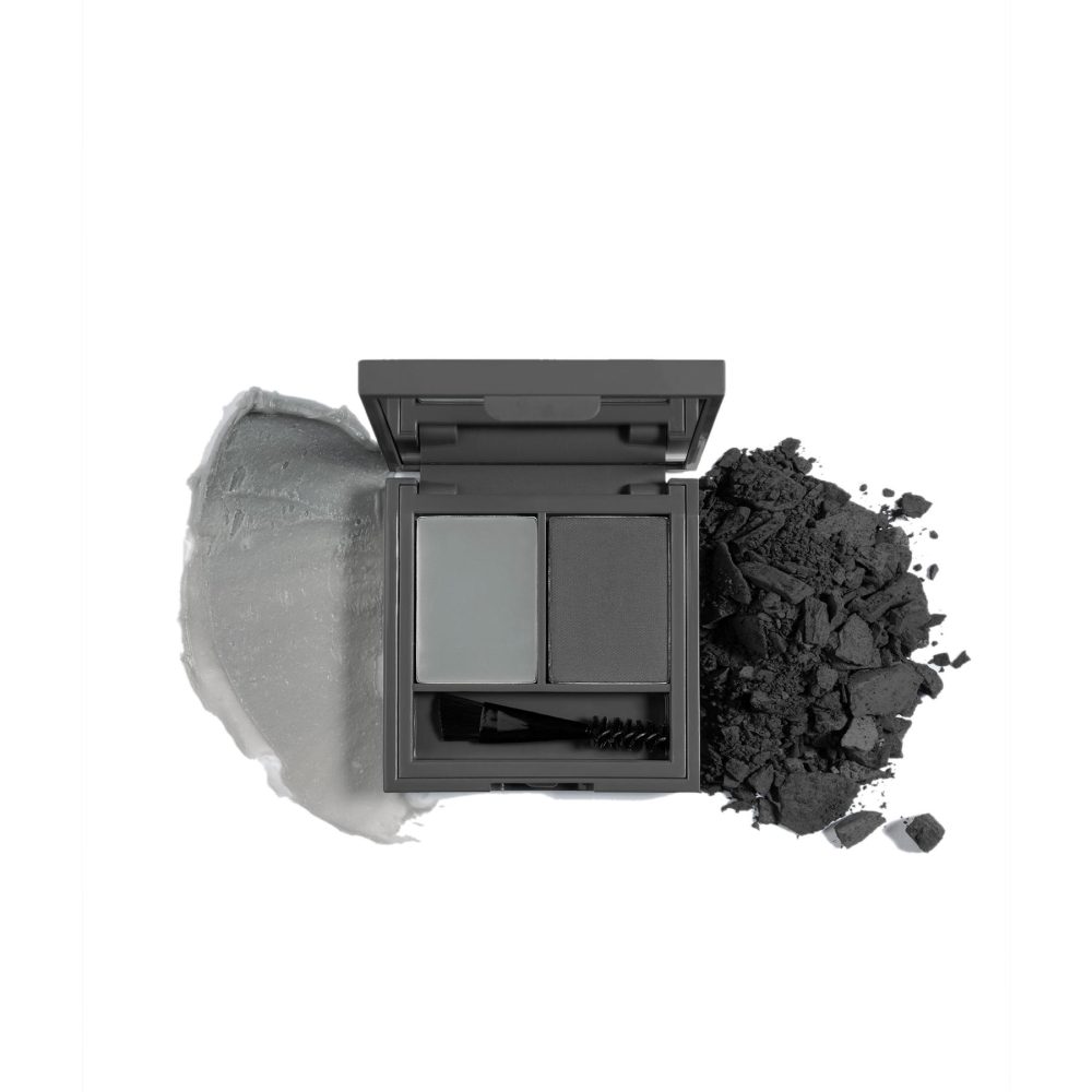 Alix Avien Perfect & Fix Brow - 704 SD - Image 2