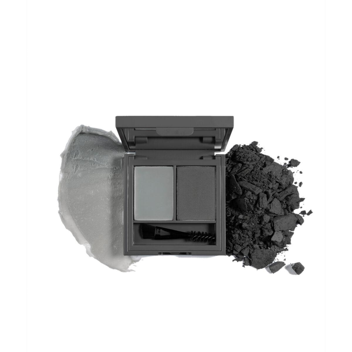Alix Avien Perfect & Fix Brow - 704 SD - Image 2