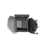 Alix Avien Perfect & Fix Brow - 704 SD - Image 2