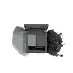 Alix Avien Perfect & Fix Brow - 704 SD - Image 2