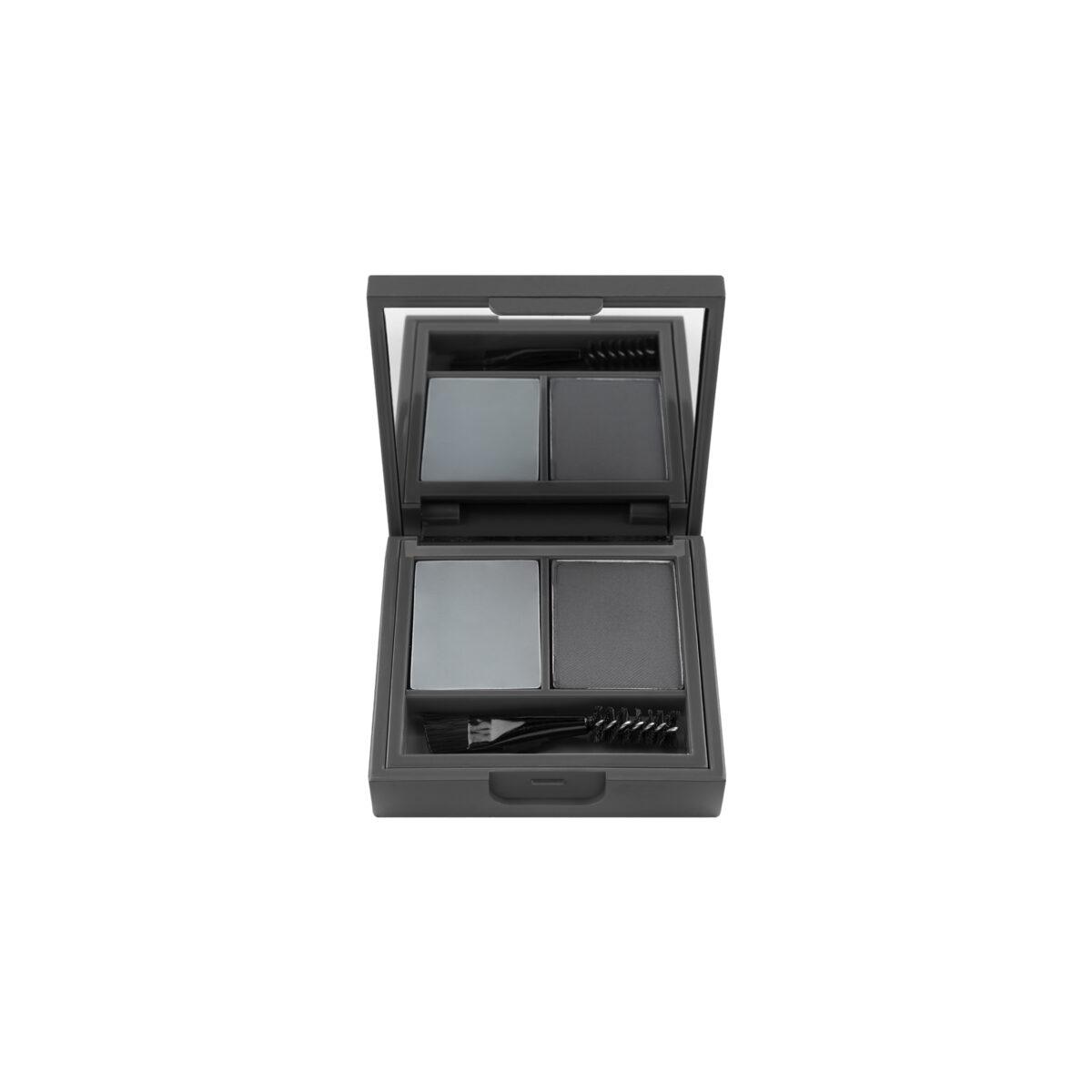 Alix Avien Perfect & Fix Brow - 704 SD - Image 1