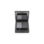 Alix Avien Perfect & Fix Brow - 704 SD