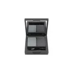 Alix Avien Perfect & Fix Brow - 704 SD
