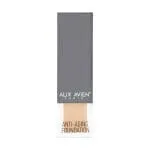 Alix Avien Anti-Aging Foundation 503 Soft Peach