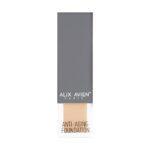 Alix Avien Anti-Aging Foundation