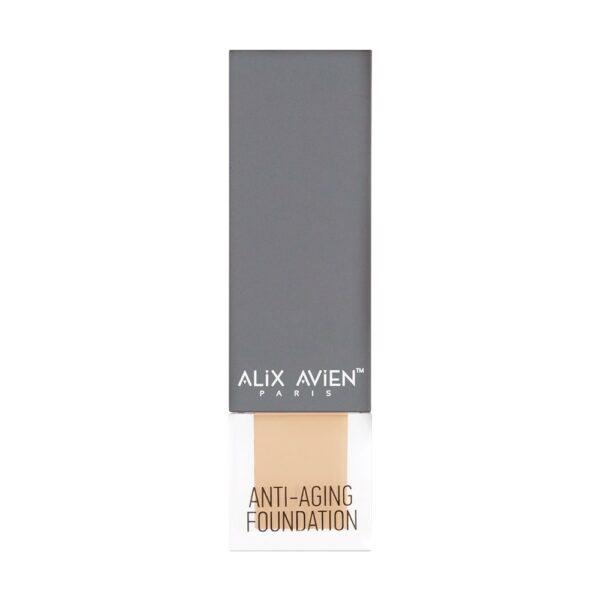 Alix Avien Anti-Aging Foundation