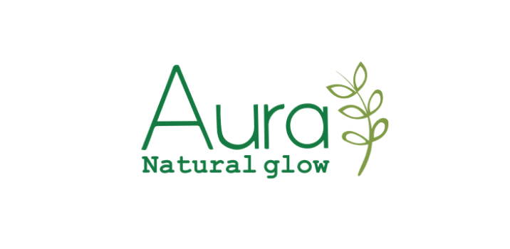 Aura Brand Logo