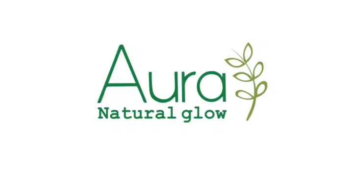 Aura